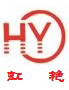 石家莊市博雅信誼科技有限公司